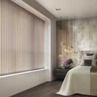 Perola Stone blinds