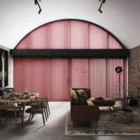 Sio Rocoto blinds